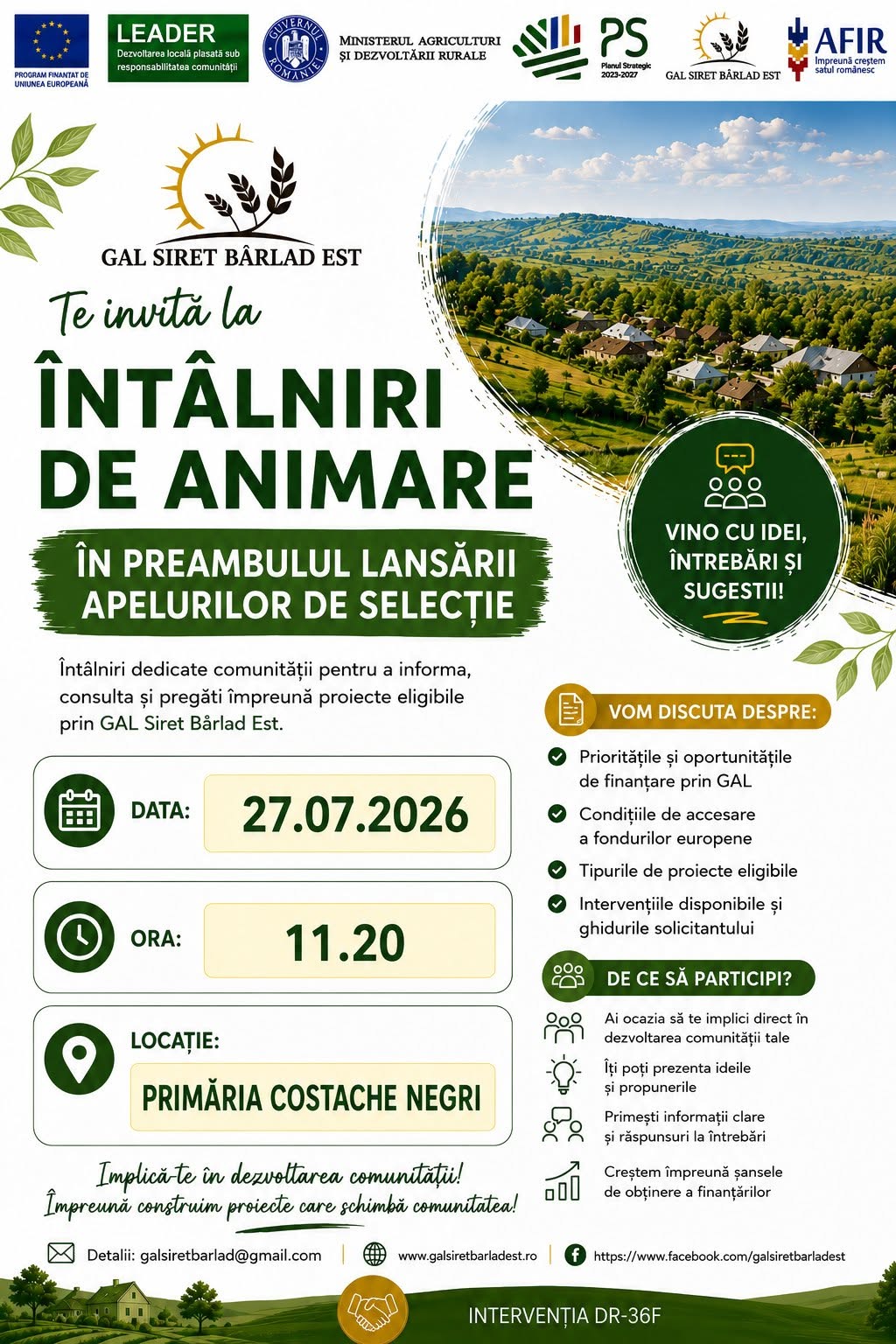 afis costache negri 27.07