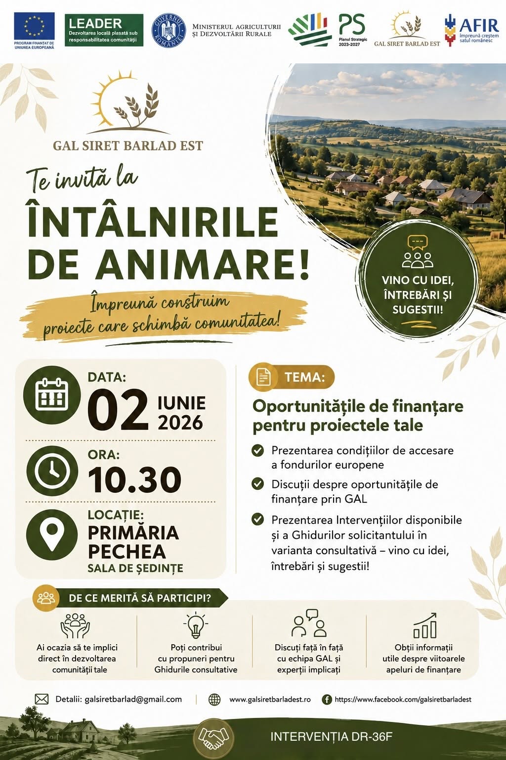 afis pechea 02.06