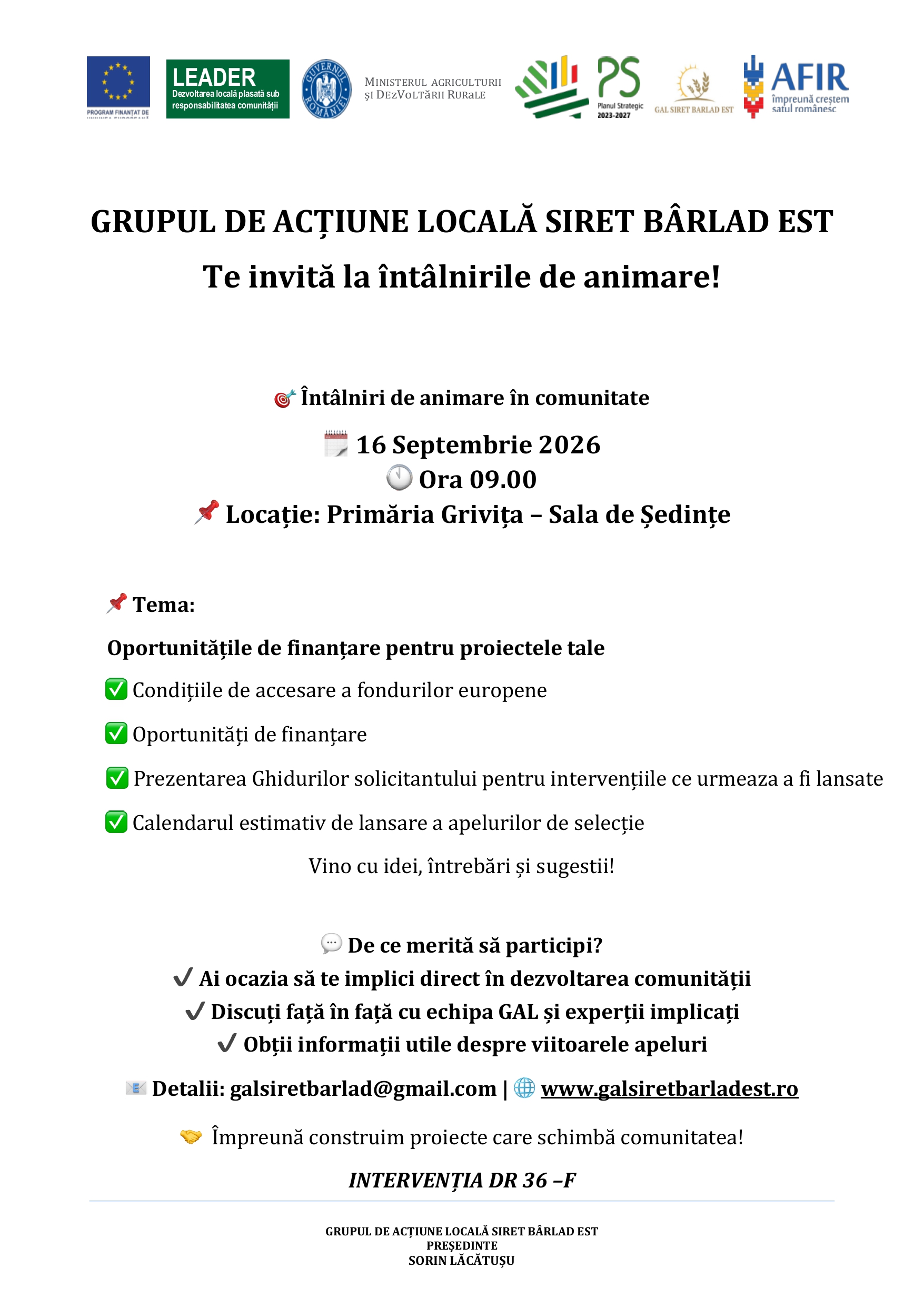 Afis_Grivita_page-0001