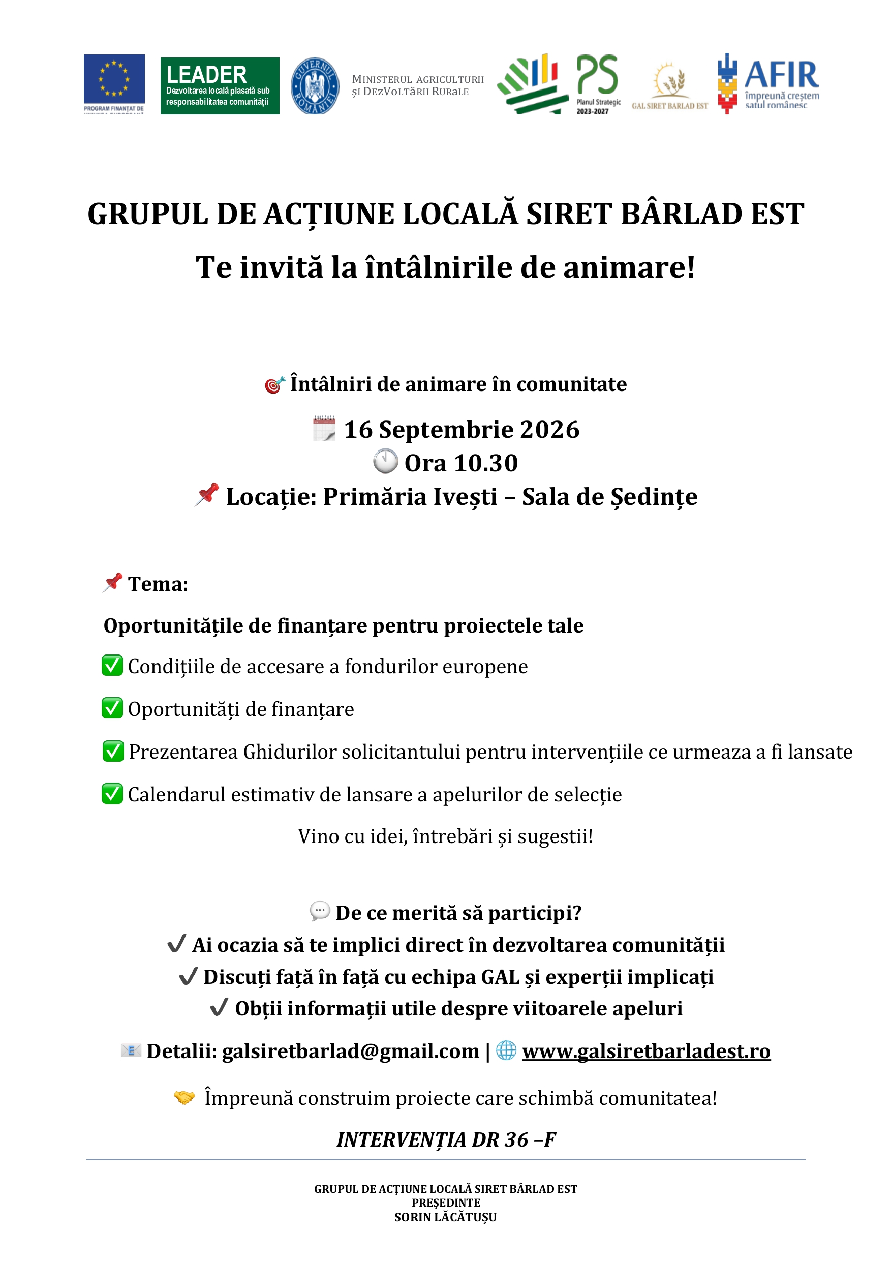 Afis_Ivesti_page-0001