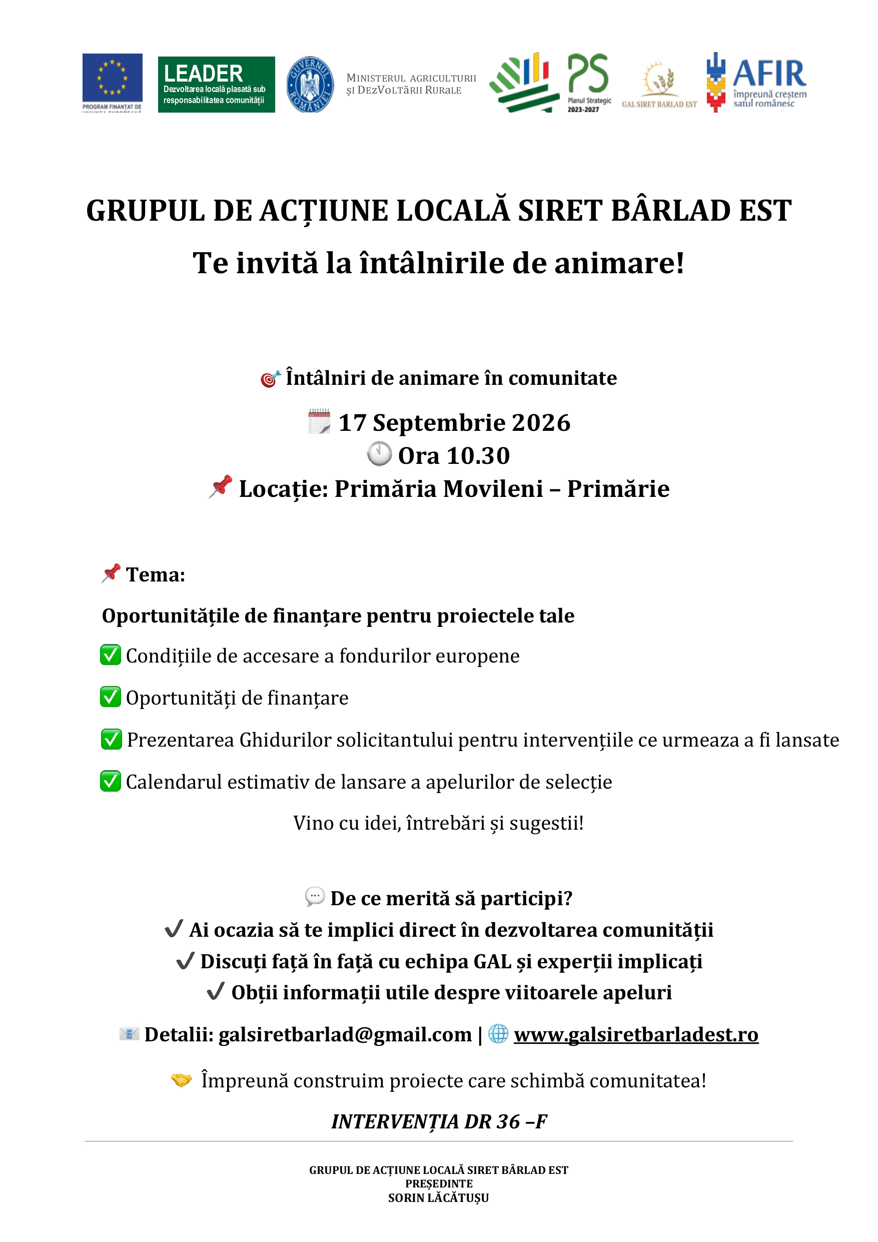 Afis_Movileni_page-0001