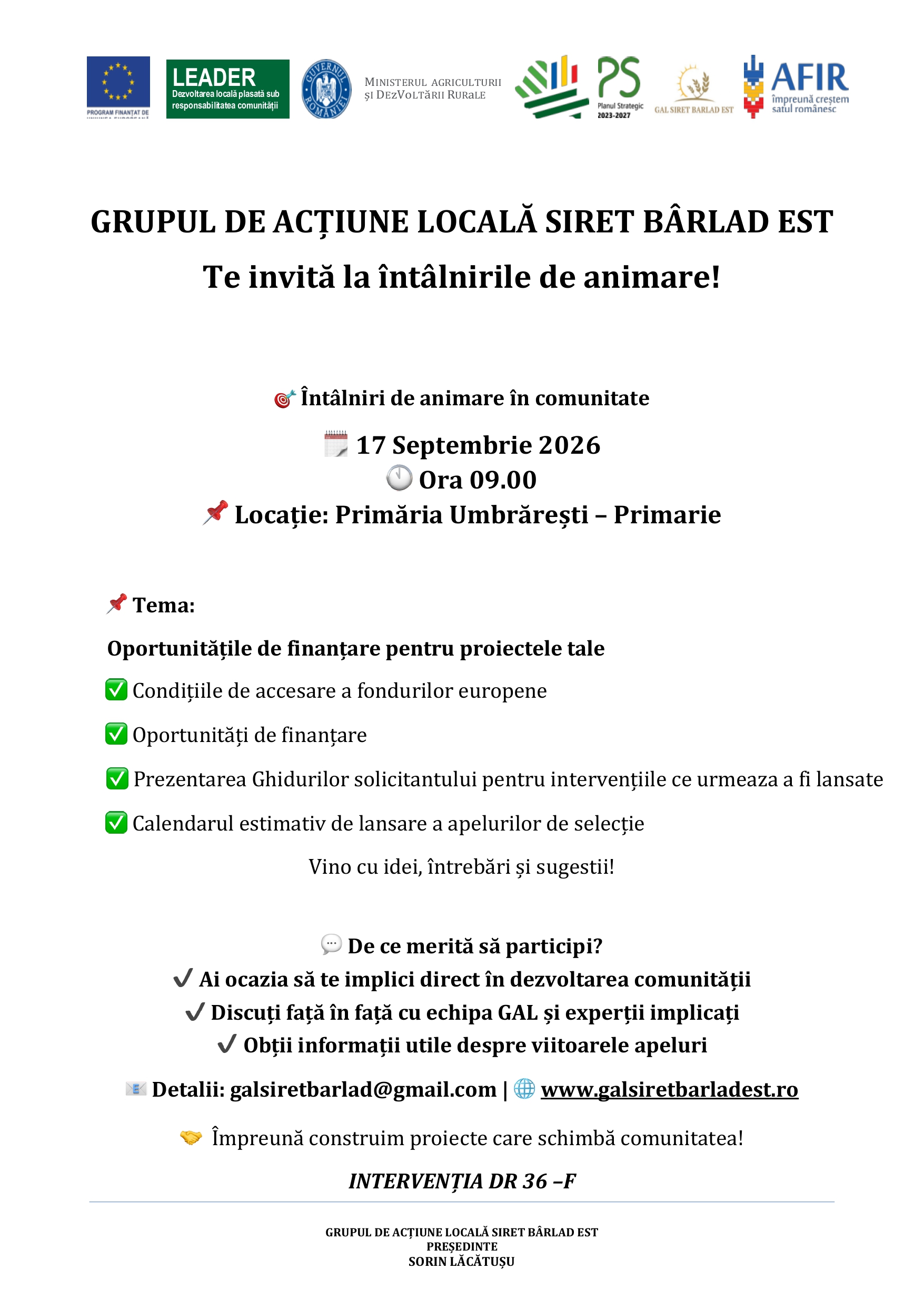 Afis_Umbraresti_page-0001